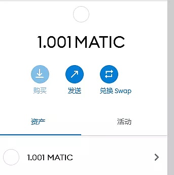 小狐狸钱包官网app安卓版-metamask小狐狸钱包官网