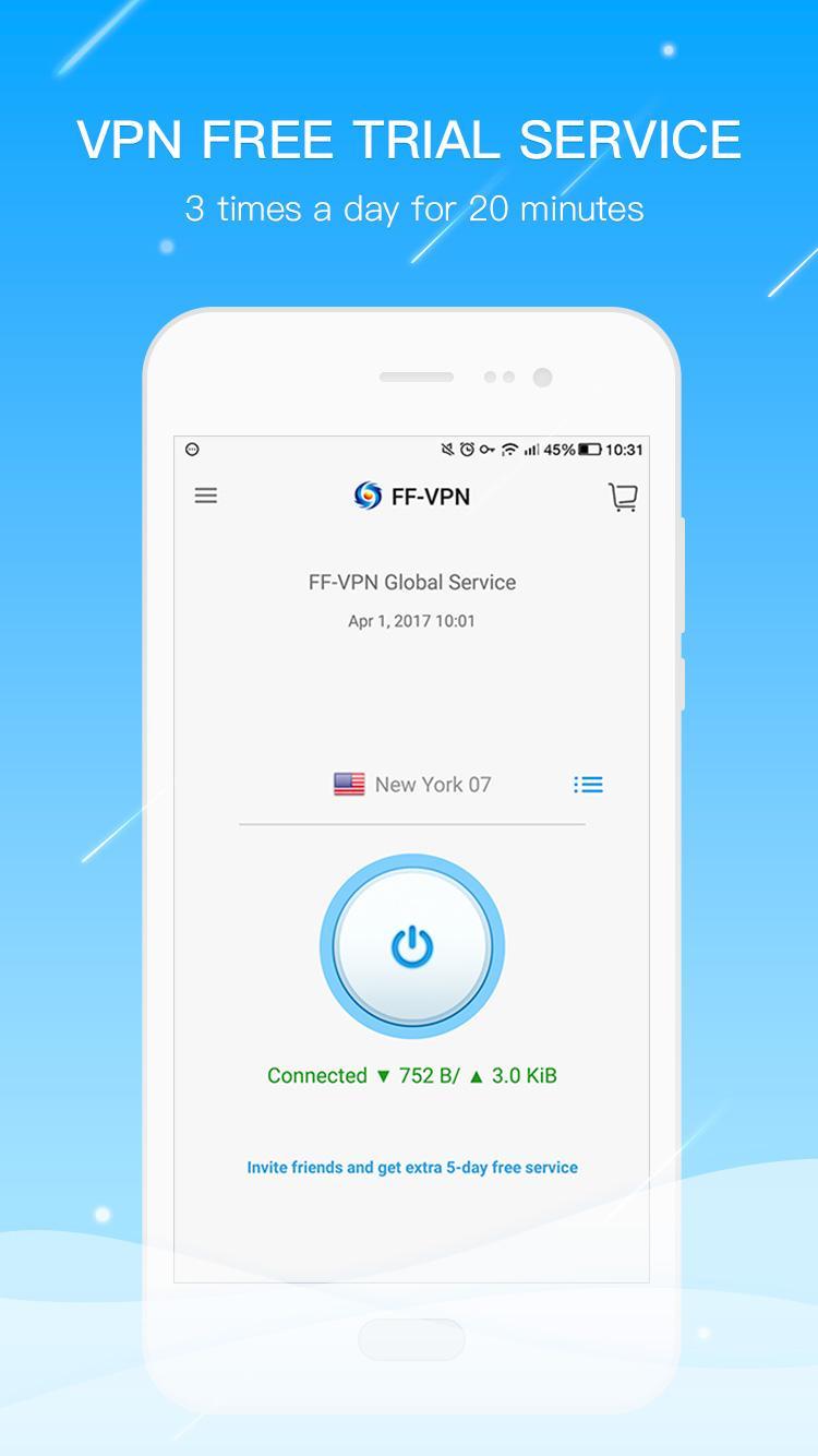 海外npv加速梯子-免费加速器试用一小时