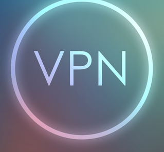 快连网络加速器-快连vn加速器官网最新