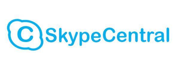 skypeforbusiness网页版-skypeforbusiness2016怎么卸载