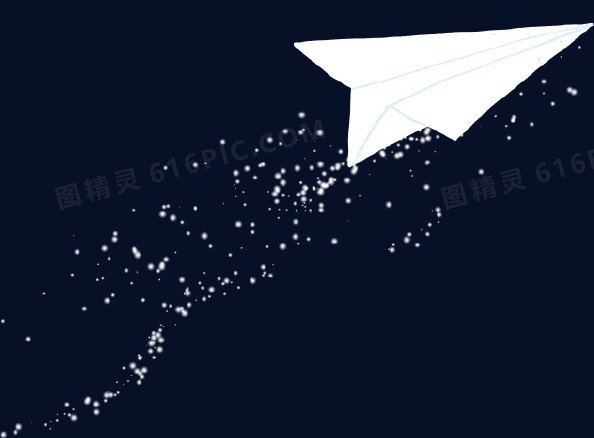 纸飞机在哪下-纸飞机在哪下载是正版