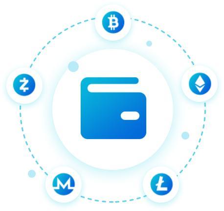 im钱包官网下载-imtoken官网版下载 im钱包官网下载-imtoken官网版下载