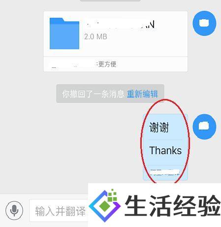 telegreat飞机怎么设置消息翻译的简单介绍