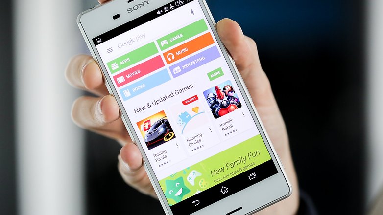 googleplay下载安卓手机官网的简单介绍