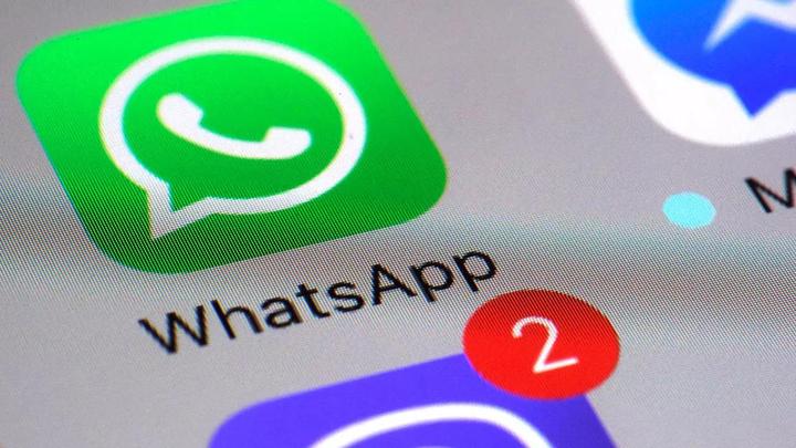 whatsapp哪国的-whatsapp哪国的香港