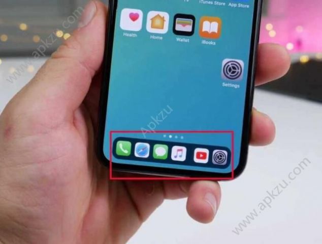 telegeram为什么一直转圈圈-为什么telegram一直转圈怎么处理