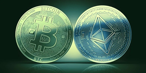 tokenbank下载的简单介绍