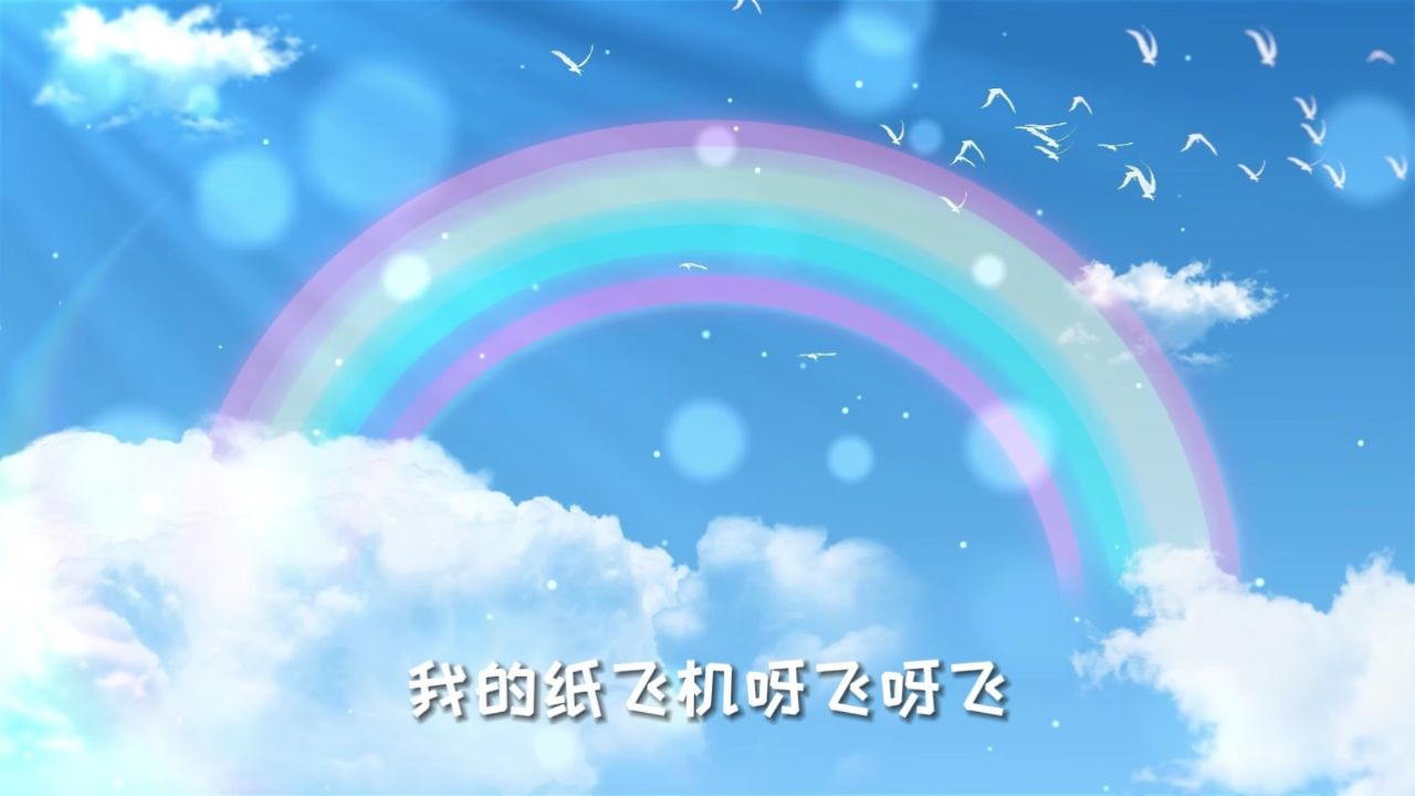 纸飞机Tg-纸飞机Telegram官网