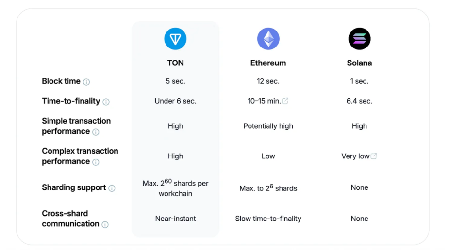 tether官网怎么下载app-tetedetamere怎么下载