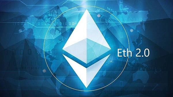 imeth怎么转trx-imtoken怎么转入eth