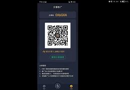 黑洞cpn加速器-黑洞加速器jerryright