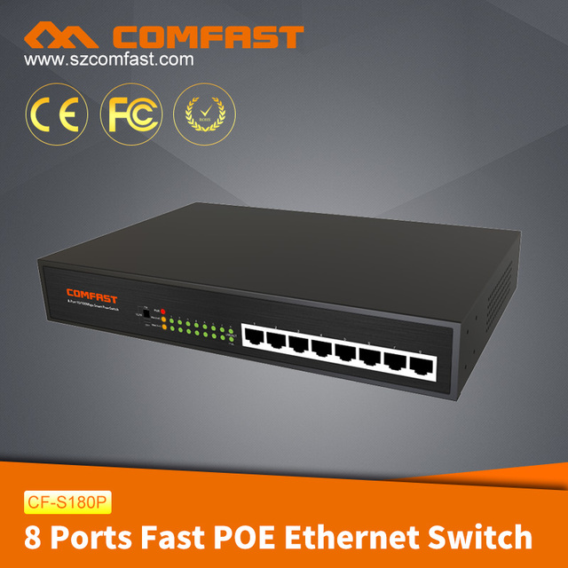 ethernet/ip-EtherNetIpToolv160
