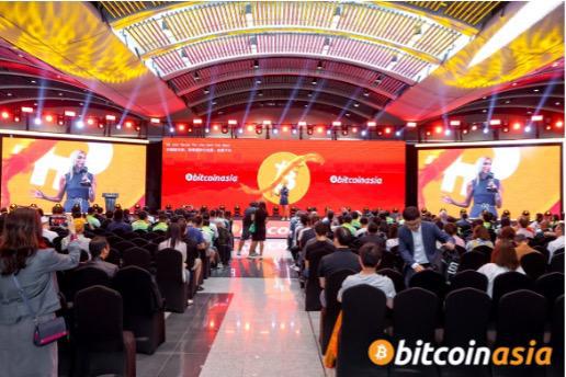 比特币七成交易量来自亚洲-比特币七成交易量来自亚洲吗