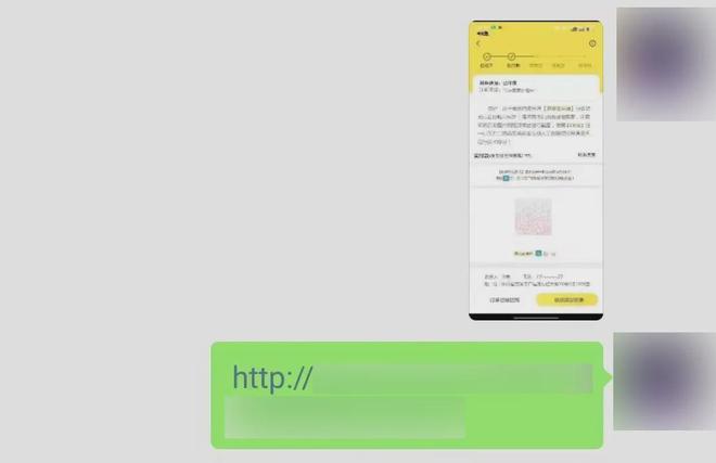 狐狸钱包官网客服电话-小狐狸钱包官方客服电话