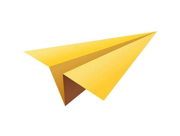 包含纸飞机怎么转换成中文版?的词条