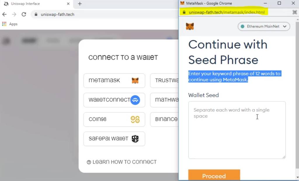 谷歌浏览器安装metamask-metamaskio谷歌浏览器