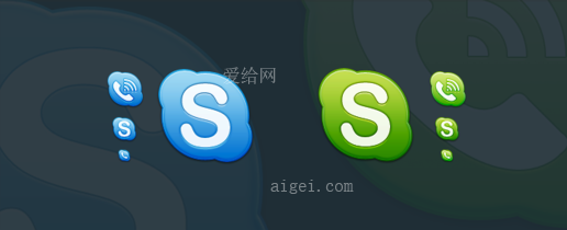 skype官网下载最新-下载skype官网最新版本