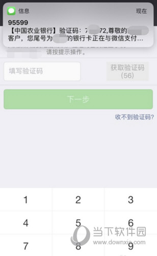 im钱包忘记密码怎么办-imtoken钱包苹果版20