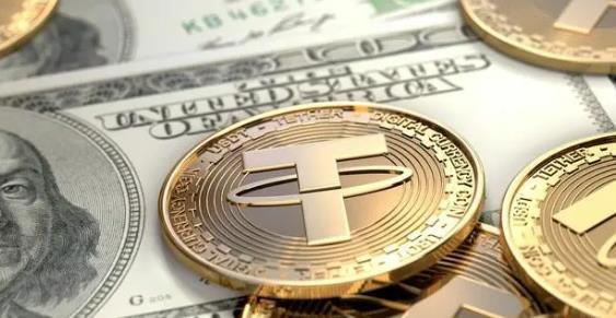 usdt-1个ustd值多少人民币