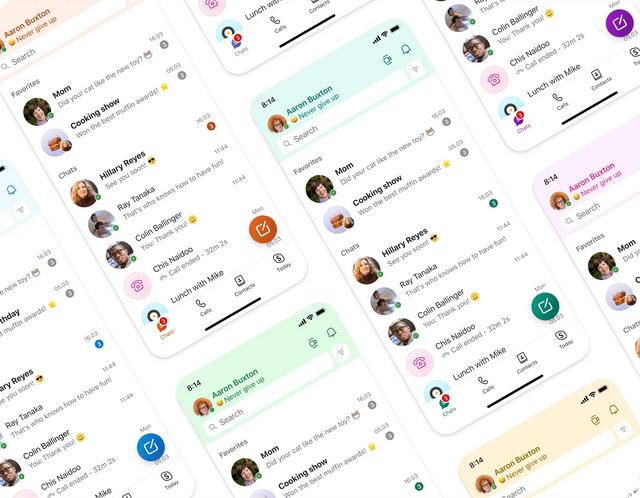 skype什么意思中文翻译-skype什么意思中文翻译成中文