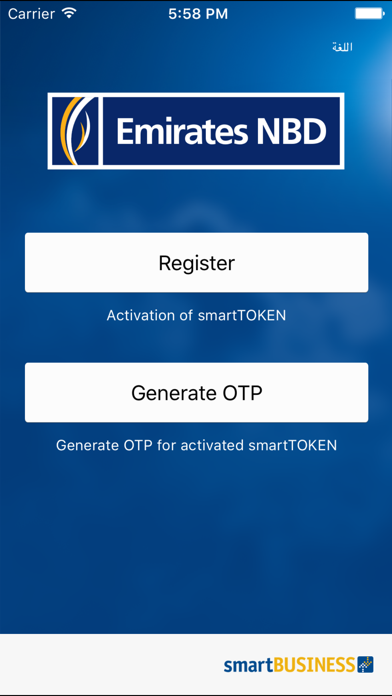 token下载地址-token download