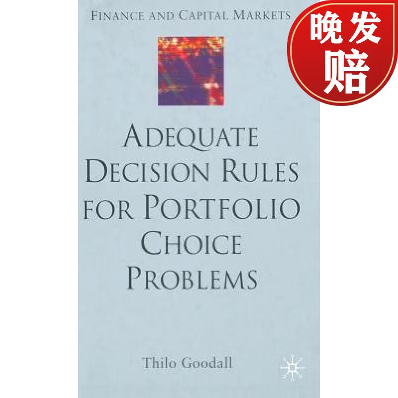 adequate-adequate for