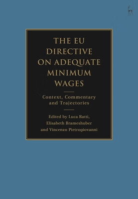 adequate-adequate for