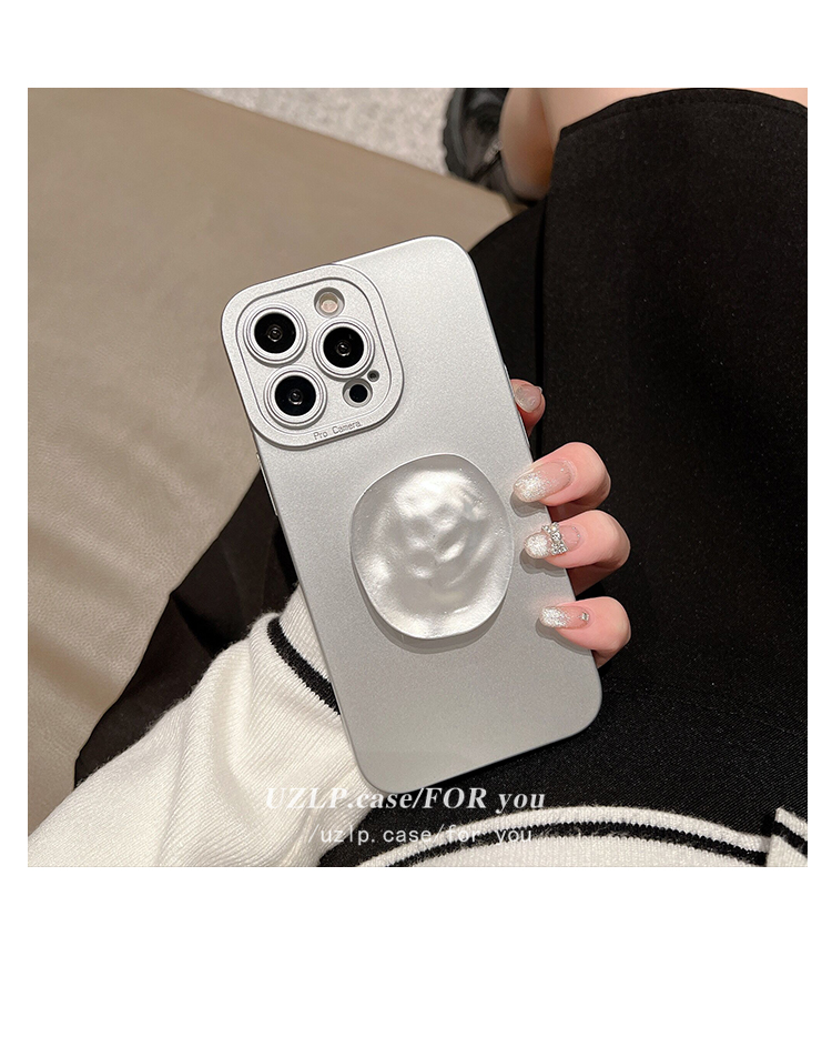 instagram免费加速器华为-上instagram用哪个加速器华为