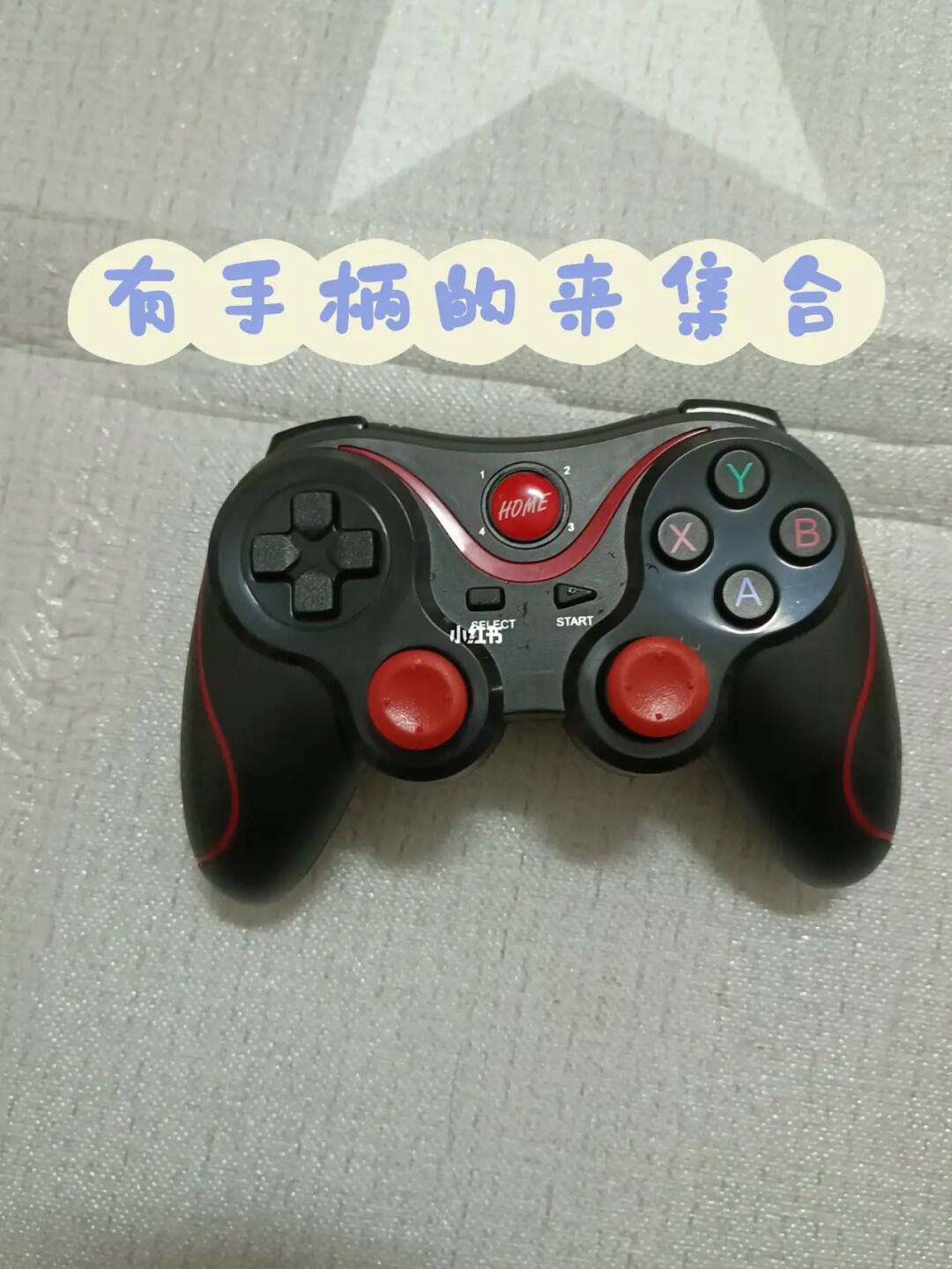 电报猴原声无消音哪里有视频的简单介绍