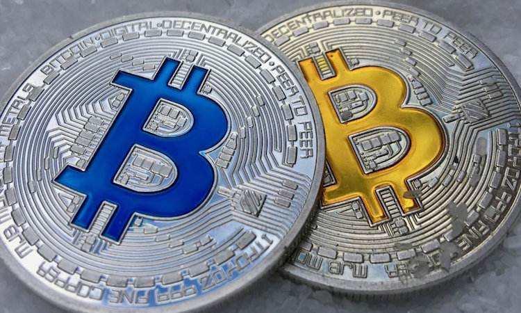 关于usdt属于什么币种汇率的信息