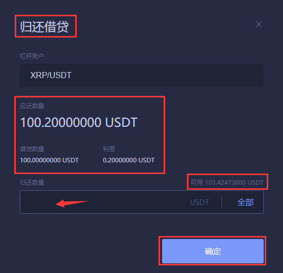 U币是什么-虚拟u币是什么