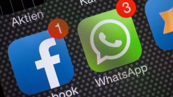 whatsapp中国可以用吗-whatsapp国内可以用吗?
