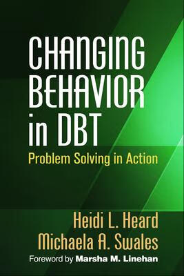 behavior与action-behavior与action区别