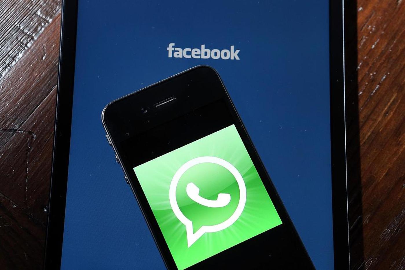 Whatsapp官网网站-whatsappbusiness官网