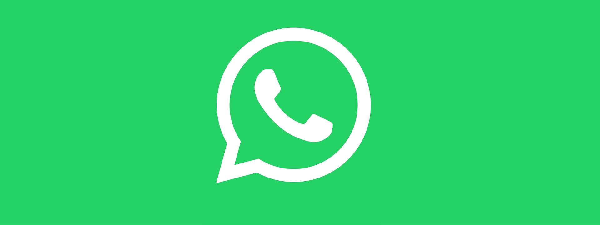 Whatsapp官网网站-whatsappbusiness官网