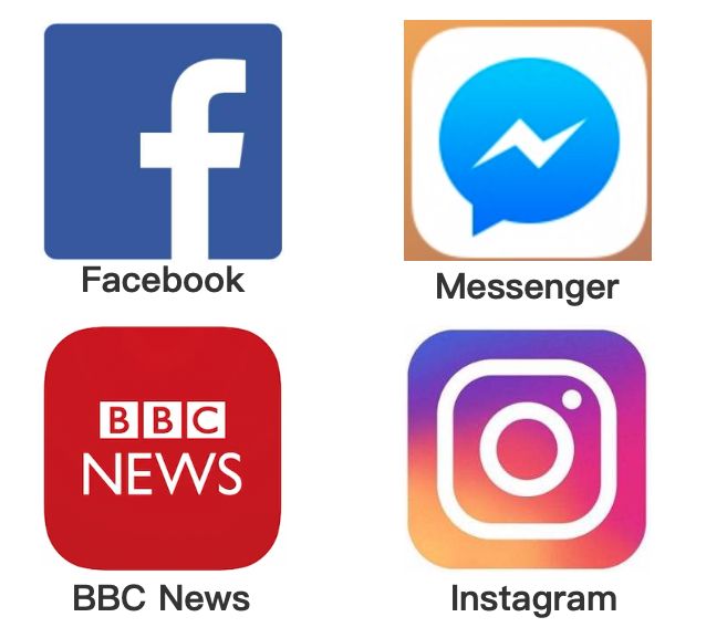 海外社交软件app-海外社交软件app怎么注册