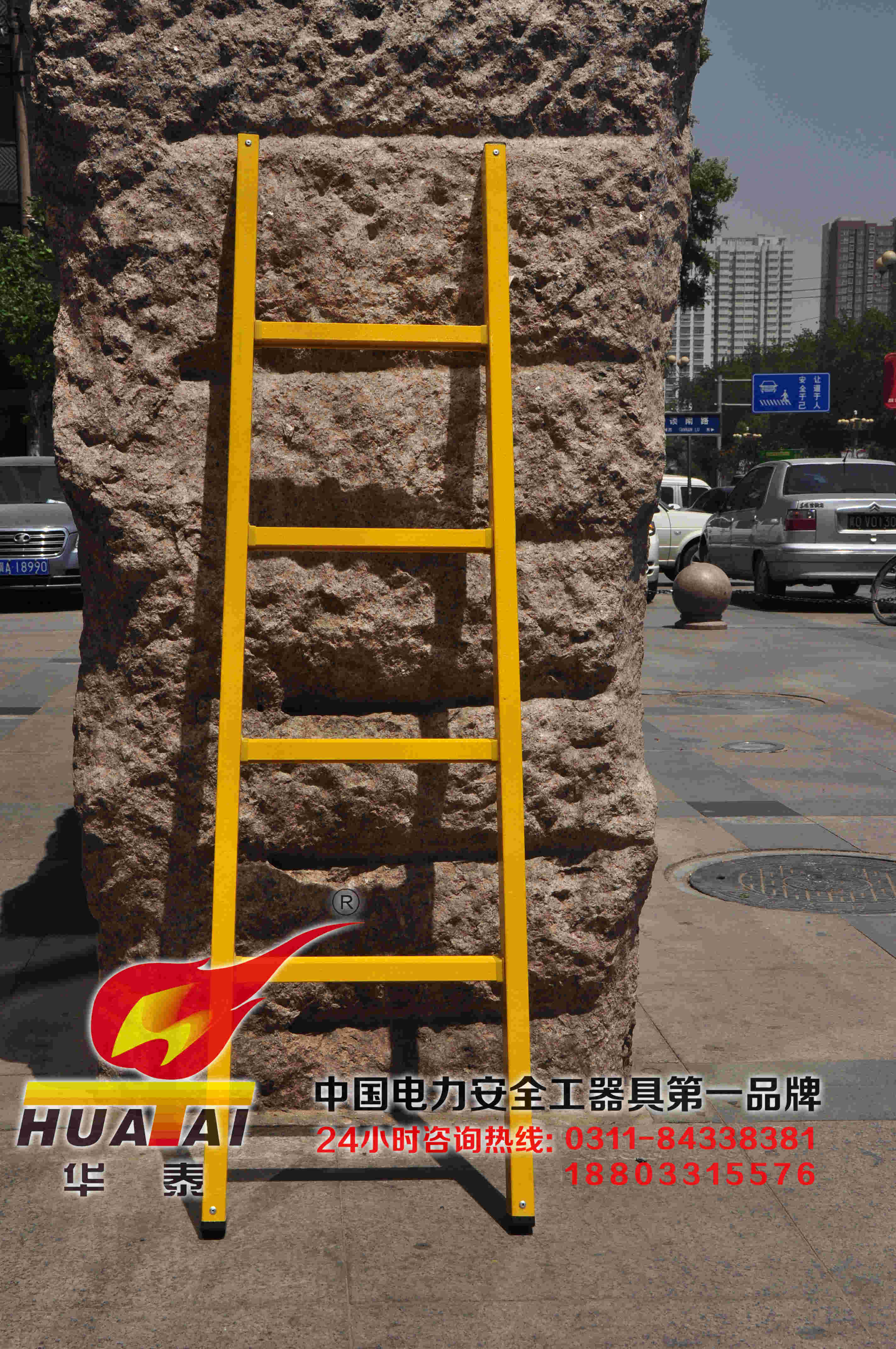 给手机挂梯子违法吗-手机挂梯子上外网教程