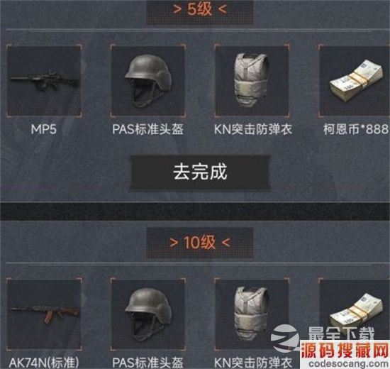 pas币价格-plasm币价
