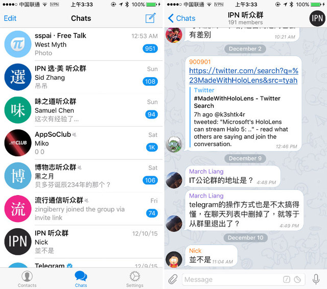 telegeram苹果官网注册-国内怎么注册telegeram苹果