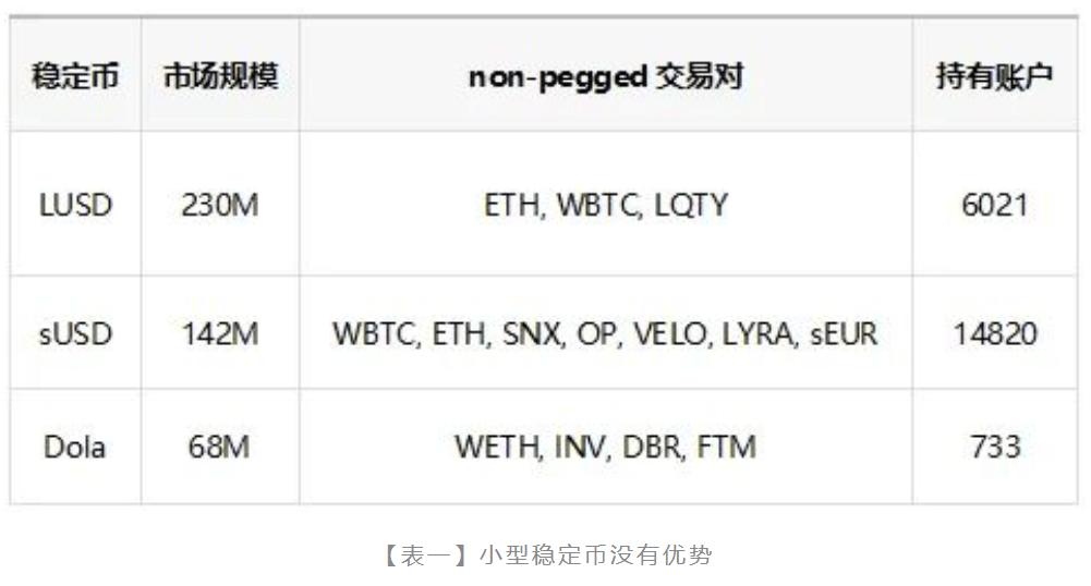 USDT币提现涉嫌洗钱吗-usdt提现需要缴纳税收吗