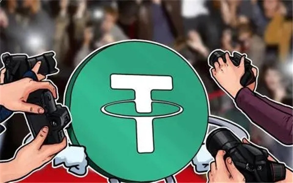 买币卖币usdt-买币卖币涉及洗钱吗