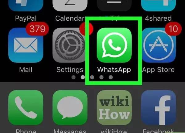 Whatsapp官网注册-whatsapp注册一直连接中怎么办