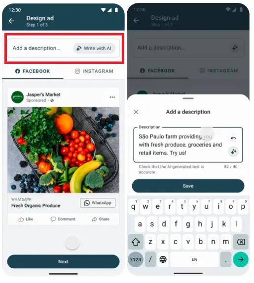 Whatsapp官网注册-whatsapp注册一直连接中怎么办