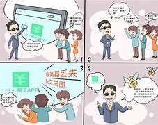 metaworks投资骗局-metaworks开启新篇章