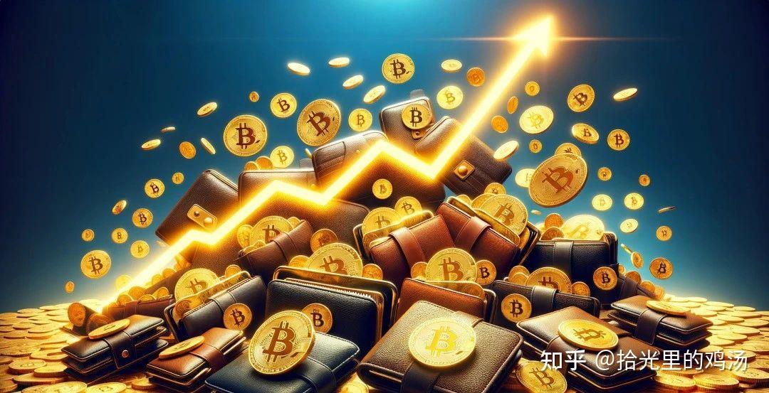 people币涨到10美元-ren币价格会涨到10元吗年底