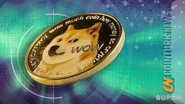 狗狗币为什么涨不上去?未来有投资价值吗?的简单介绍