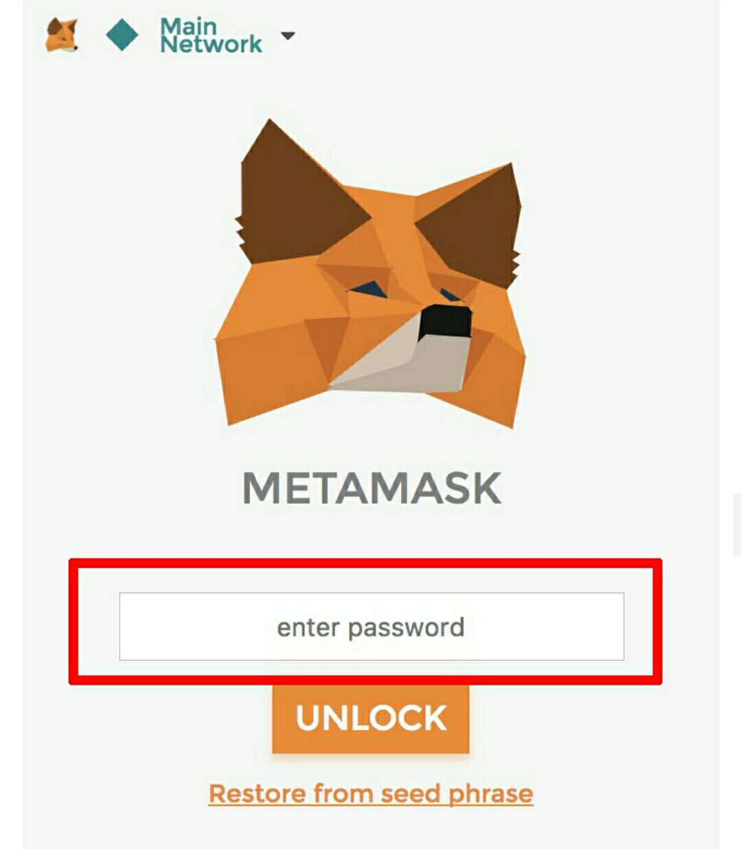 metamask硬件钱包-metamask是什么钱包