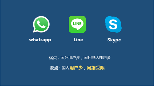 skypeapp官方下载-skype官网安卓手机版下载