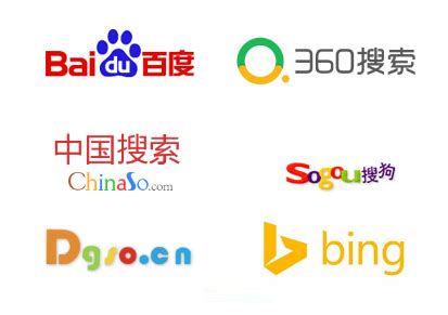 搜狗搜索引擎网页-搜狗搜索引擎网页 官方下载