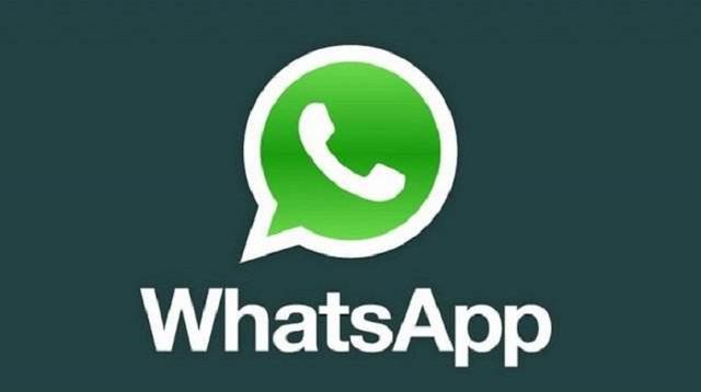 whatsapp国内手机-whatsapp国内手机号怎么注册